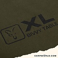 Fox Fox XL Bivvy Table