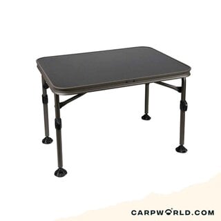 Fox XL Bivvy Table