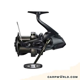 Shimano Speedmaster XTD 14000