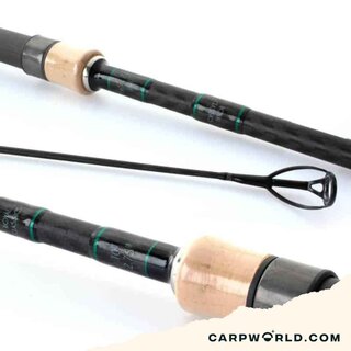 PB Products Royal Classic 10ft 2.5lb Cork