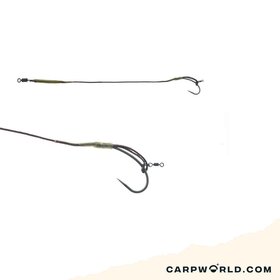 PB Products Knotless Multi Rig