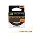 Fox Fox Natural Soft Braided Hooklength 20m