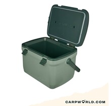 Stanley The Easy-Carry Outdoor Cooler 15.1L Green