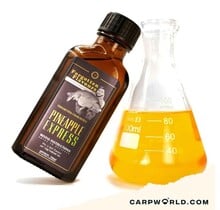 Forgotten Flavours Pineapple Express 50ml