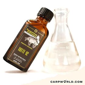 Forgotten Flavours Tutti 12 50ml