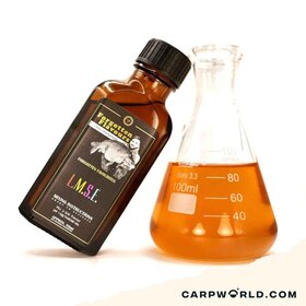 Forgotten Flavours LMSE 50ml