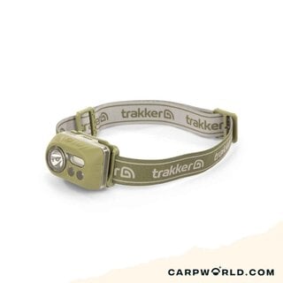 Trakker Nitelife Headtorch