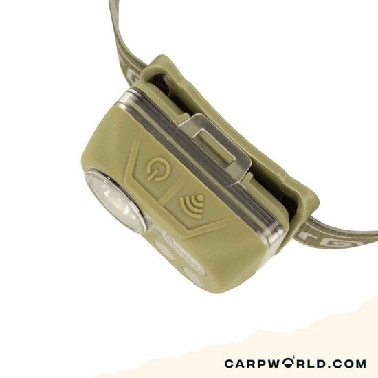 Trakker Products Trakker Nitelife Headtorch