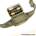 Trakker Products Trakker Nitelife Headtorch