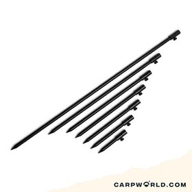 Trakker 20/20 CV Bankstick