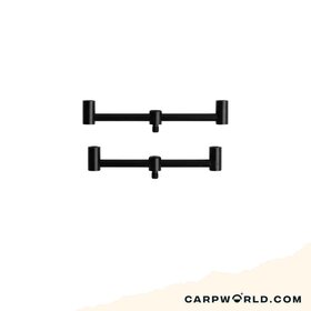 Trakker Minimal Buzz Bar 2 Rod