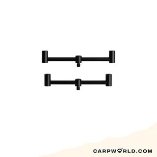 Trakker Minimal Buzz Bar 2 Rod