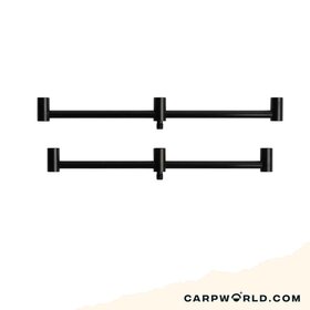 Trakker Minimal Buzz Bar 3 Rod