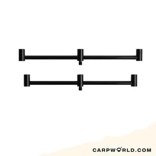 Trakker Minimal Buzz Bar 3 Rod