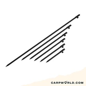 Trakker Minimal CV Bankstick