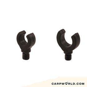 Trakker Butt Grabber