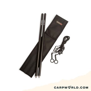 Trakker Distance Sticks