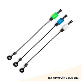 Trakker Clinga Dumpy Kit Set (3 Pack)