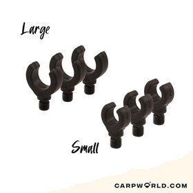 Trakker Butt Grabber (3 Pack)