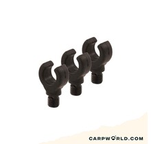 Trakker Butt Grabber (3 Pack)