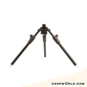 Trakker Specialist Tripod