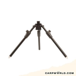 Trakker Specialist Tripod