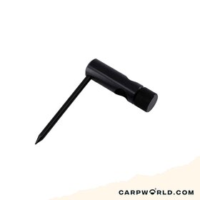 Trakker 20/20 Stabiliser (16mm)