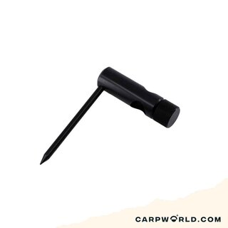 Trakker 20/20 Stabiliser (16mm)