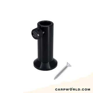 Trakker Stage Stand (12mm)