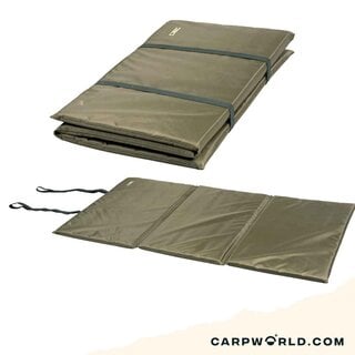 C-Tec Unhooking Base Mat