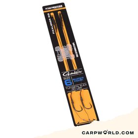 Pole Position Fixaligner Rig Superhook