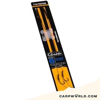 Pole Position Claw Rig Superhook