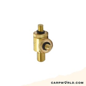 Trakker Camera Adaptor