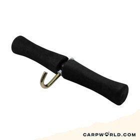 Trakker Easylift Weigh Bar