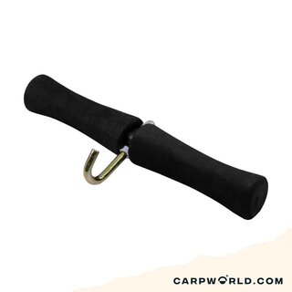 Trakker Easylift Weigh Bar