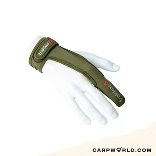 Trakker Propel Finger Stall