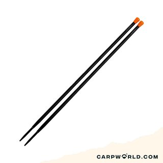 Trakker 24/7 Distance Sticks