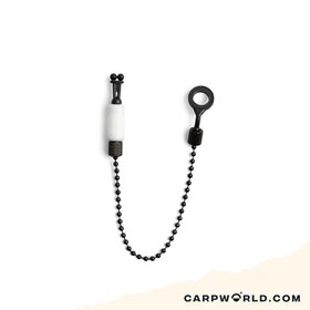 Trakker Clinga Old Skool Kit (White)