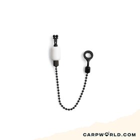 Trakker Clinga Dumpy Kit (White)