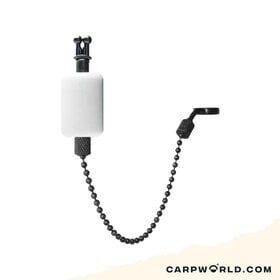 Trakker Clinga Long Range Kit (White)