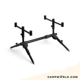 Trakker Quicklock Pod Kit