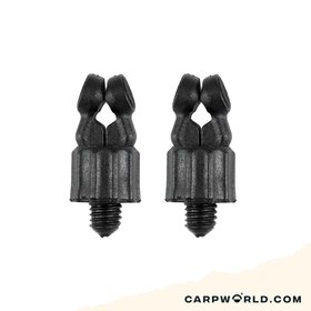 Trakker Adjustable Line Clip