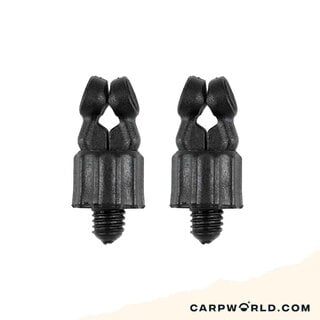 Trakker Adjustable Line Clip