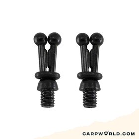 Trakker Clinga Clips