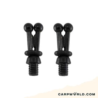 Trakker Clinga Clips