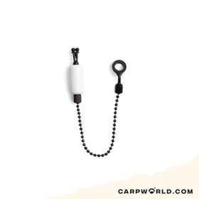 Trakker Clinga Standard Kit White