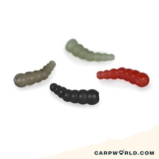 Thinking Anglers Grub Kicker Medium