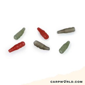 Thinking Anglers QC Ronnie Sleeve