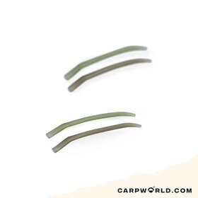 Thinking Anglers Noodle Kicker XL