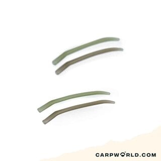 Thinking Anglers Noodle Kicker XL